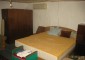 13236:8 - BEAUTIFUL BULGARIAN HOUSE !Near the sea !