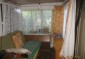 13236:9 - BEAUTIFUL BULGARIAN HOUSE !Near the sea !