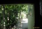 13236:6 - BEAUTIFUL BULGARIAN HOUSE !Near the sea !