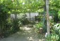 13236:5 - BEAUTIFUL BULGARIAN HOUSE !Near the sea !