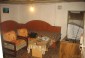 13236:10 - BEAUTIFUL BULGARIAN HOUSE !Near the sea !