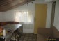 13236:7 - BEAUTIFUL BULGARIAN HOUSE !Near the sea !