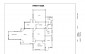 13236:12 - BEAUTIFUL BULGARIAN HOUSE !Near the sea !