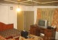 13236:11 - BEAUTIFUL BULGARIAN HOUSE !Near the sea !
