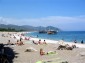 13236:14 - BEAUTIFUL BULGARIAN HOUSE !Near the sea !