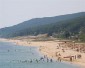 13236:15 - BEAUTIFUL BULGARIAN HOUSE !Near the sea !