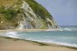 13236:17 - BEAUTIFUL BULGARIAN HOUSE !Near the sea !