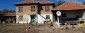13237:1 - Bulgarian property near Provadia