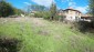 13237:4 - Bulgarian property near Provadia