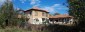 13237:3 - Bulgarian property near Provadia