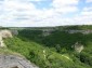 13237:7 - Bulgarian property near Provadia