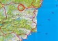 13237:5 - Bulgarian property near Provadia