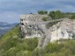 13237:8 - Bulgarian property near Provadia
