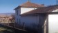 13239:2 - NICE COUNTRY HOUSE!Renovated house near Tsonevo dam!