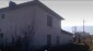 13239:7 - NICE COUNTRY HOUSE!Renovated house near Tsonevo dam!
