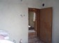 13240:5 - NICE COUNTRY HOUSE  near Byala !