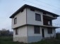 13240:2 - NICE COUNTRY HOUSE  near Byala !