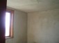 13240:3 - NICE COUNTRY HOUSE  near Byala !