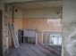 13240:6 - NICE COUNTRY HOUSE  near Byala !