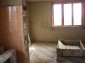 13240:4 - NICE COUNTRY HOUSE  near Byala !