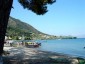 13240:9 - NICE COUNTRY HOUSE  near Byala !