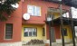 13241:1 -    GREAT LOCATION    PERFECT INVESTMENT !  