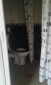 13241:9 -    GREAT LOCATION    PERFECT INVESTMENT !  