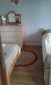 13241:10 -    GREAT LOCATION    PERFECT INVESTMENT !  