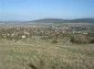 13241:12 -    GREAT LOCATION    PERFECT INVESTMENT !  