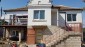 13242:2 -    DREAM HOME !LOVELY RURAL HOUSE !