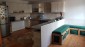 13242:5 -    DREAM HOME !LOVELY RURAL HOUSE !