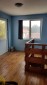 13242:8 -    DREAM HOME !LOVELY RURAL HOUSE !