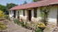 13242:3 -    DREAM HOME !LOVELY RURAL HOUSE !