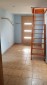 13242:11 -    DREAM HOME !LOVELY RURAL HOUSE !