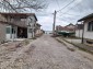 13243:6 - House for sale 30 meters from the sea!
