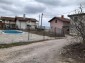 13243:4 - House for sale 30 meters from the sea!