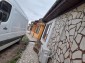 13243:3 - House for sale 30 meters from the sea!
