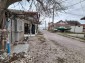 13243:7 - House for sale 30 meters from the sea!