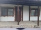 13243:5 - House for sale 30 meters from the sea!