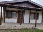 13243:1 - House for sale 30 meters from the sea!