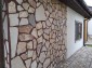 13243:2 - House for sale 30 meters from the sea!