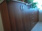 13243:10 - House for sale 30 meters from the sea!