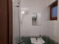 13243:15 - House for sale 30 meters from the sea!