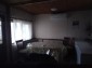 13243:17 - House for sale 30 meters from the sea!