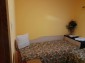 13243:14 - House for sale 30 meters from the sea!