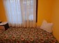 13243:12 - House for sale 30 meters from the sea!