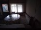 13243:19 - House for sale 30 meters from the sea!