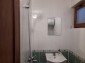 13243:9 - House for sale 30 meters from the sea!