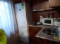 13243:8 - House for sale 30 meters from the sea!