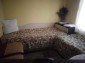 13243:18 - House for sale 30 meters from the sea!